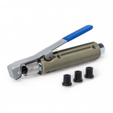 RUNTEC RT-SBG Пистолет для пескоструйного аппарата RT-SB5, RT-SB10 (RT-SBG)