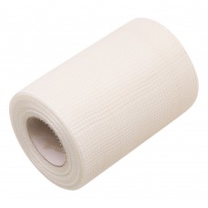 Серпянка самоклеящаяся, 150 мм х 45 м Matrix (89015)