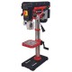 Станок сверлильный Einhell TC-BD 630/1, 630вт,250-2400/мин,патрон 16мм,МК2 (4520597)