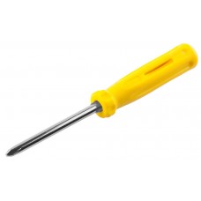 Отвертка переставная Auto-2-in-1, 70 мм STAYER 2515