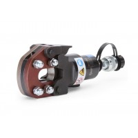 Тросорез гидравлический ТРГ-24 (КВТ) 67054