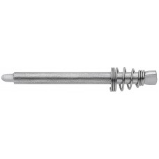 Запчасть: Нож для стрипперов KN-1630135/145SB (KN-1639135)