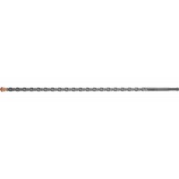 Бур SDS-plus 14?600 мм ЗУБР Профессионал 29314-600-14_z02