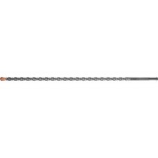 Бур SDS-plus 14?600 мм ЗУБР Профессионал 29314-600-14_z02
