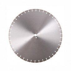 Диск резчик стен WC 5280 ALTECO Professional 600 mm, шт