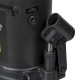 Домкрат бутылочный профессиональный 30 т 244-510 мм RUNTEC RT-VJ30