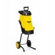 Измельчитель электрический CHAMPION SH260 (2,6кВт 45мм 8,7кг) (SH260)