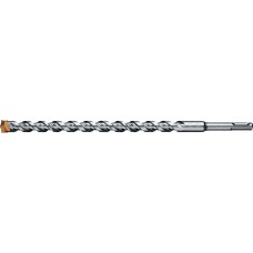 KRAFTOOL Ceratizit Carbide, 14 х 300 мм, SDS-plus бур (29320-310-14_z02)