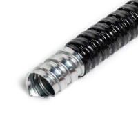 Металлорукав МРПИнг «DIESEL» 18 (Fortisflex) (88449)