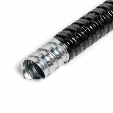 Металлорукав МРПИнг «DIESEL» 18 (Fortisflex) (88449)