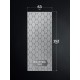 Пластина алмазная заточная 63?152 мм Р3000 DIAMOND KRAFTOOL 35710-3000