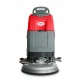 Поломоечная машина сетевая EVOline SDE 530