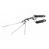 Проволочки 0,173 кл.1 Калибр с поверкой