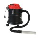 Пылесос электрический для золы EVOline ASH 120 (1200W)