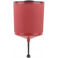 Рукомойник пластиковый 5 л (77385)