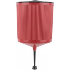 Рукомойник пластиковый 5 л (77385)