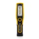 RUNTEC RT-AT210 Светильник переносной аккумуляторный RT-AT210 (RT-AT210)