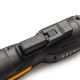 RUNTEC RT-IW2500 Гайковерт аккумуляторный (трещотка) RUNTEC PRO 3/8 c переходником на 1/4, 16В, 2*2Ач, 85Нм (RT-IW2500)