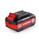 RUNTEC RT-LB204T Батарея аккумуляторная RUNTEC TECHNIC 20В, 4Ач (RT-LB204T)