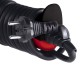 Шлифмашина угловая Einhell TE-AG 230/2000, 2000Вт,230мм,плавный пуск (4430840)