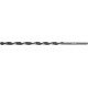 Сверло по бетону Hercules, 12 x 200 мм STAYER Professional 2915-200-12_z01