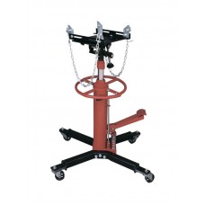 Стойка трансмиссионная гидравлическая TOR 0,5T 850-1755MM LT-14005C (1005844)