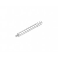 Удлинитель для индикаторов 45 М 2,5 х 0,45 мм стальной МИК