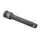 Удлинитель ударный 125 мм 1/2 Licota AEB-P405