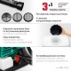 Опрыскиватель бензиновый 14 л, 3.5 л.с. ЗУБР ОПБ-14-57