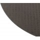 Диск отрезной по металлу Greatflex T41-230 х 1,8 х 22,2 мм, класс Light (50-570)