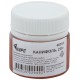 Канифоль сосновая, баночка 20 гр. (60551)