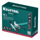 KRAFTOOL 10 - 22 мм, Арбалетный трубогиб (23502-H9_z01)