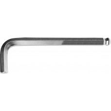 Ключ имбусовый длинный 22 мм Hex KRAFTOOL 27437-22