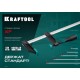 Струбцина F MF-200/050, 50 х 200 мм KRAFTOOL 32011-050-200_z01