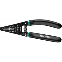 Многофункциональный стриппер 0.5–4 мм? PK-40 KRAFTOOL 22659