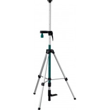 Штанга-штатив элевационная распорная наборная с треногой SP 36 KRAFTOOL 34723