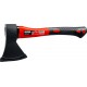 Топор кованый 800/900 г, 360 мм MIRAX 20601-08