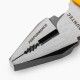 Плоскогубцы комбинированные 160 мм RUNTEC RT-PLR01160