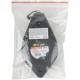 Шнур малярный отбойный, пластиковый ABS корпус 30 м (04613)