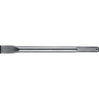 Зубило плоское Gorilla Force, 25 x 280 мм, SDS-max STAYER Professional 29392-25-280