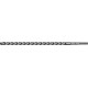 Бур SDS-max Professional Hercules-4Х STAYER 25x610/720 мм 29370-610-25  