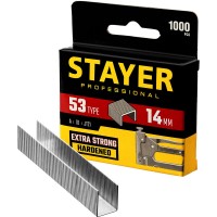 Отвёртка PH2 x 150 Hercules STAYER 2510-2-15_z03  