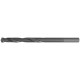 Сверло по металлу Cutop Special, HSS-G, 7 х 109/62 мм (5 шт) (54-954)