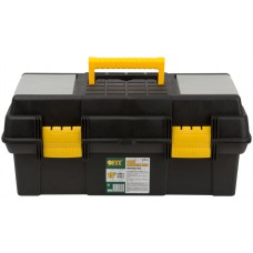 Ящик для инструмента пластиковый 19