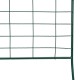 Заборчик Садово-парковый «Классический» 0.7 х 0.9 м (65042)