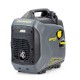 Бензиновый генератор CHAMPION IGG3000S (IGG3000S)