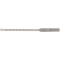 Бур по бетону, SDS-Plus, GreatFlex Light, 5x160 мм (56-5160)