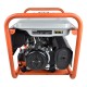 Генератор бензиновый EVOline PB 6000 E (произведено Zongshen)