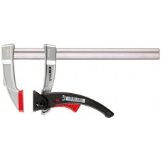 Струбцина рычажная 200/80 KLI20 KliKlamp Hightech BE-KLI20