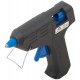 Пистолет клеевой д. 7 мм, 5 Вт ( 20 Вт ) (14321М)